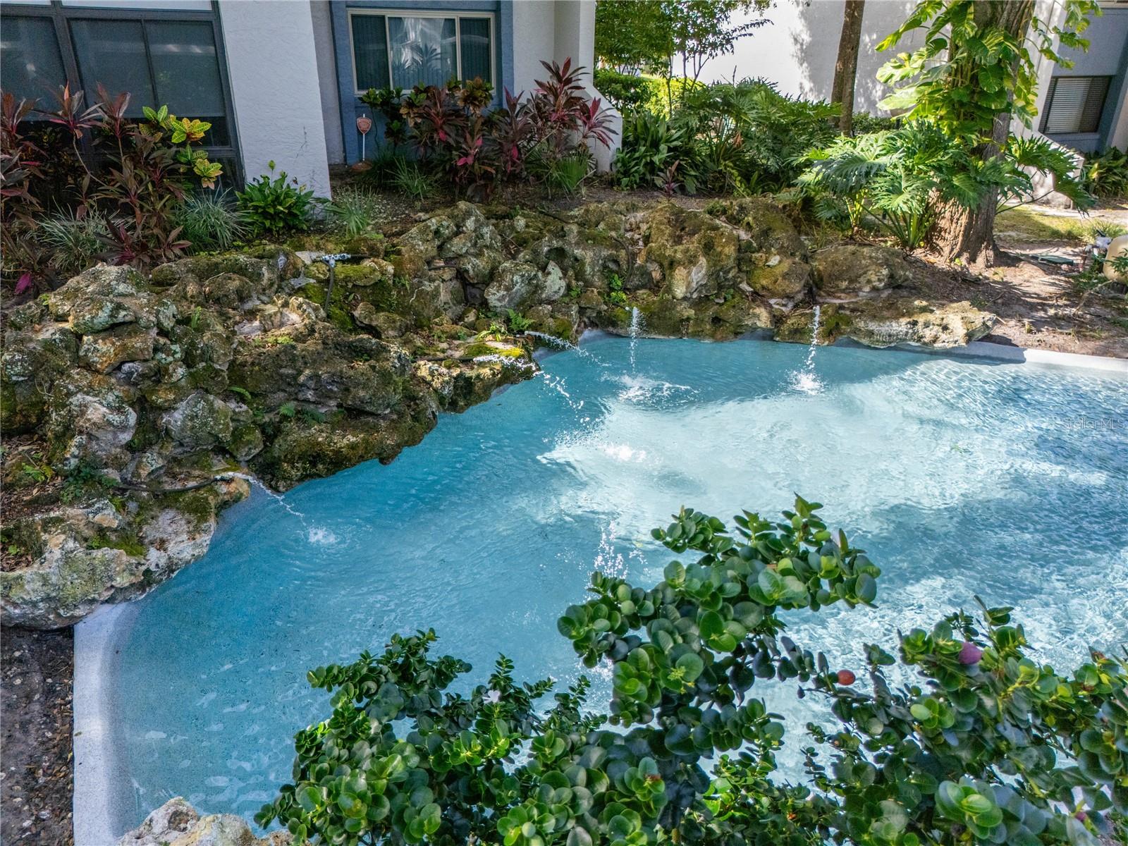 8 ESCONDIDO CIR #78, ALTAMONTE SPRINGS, FL — photo 49