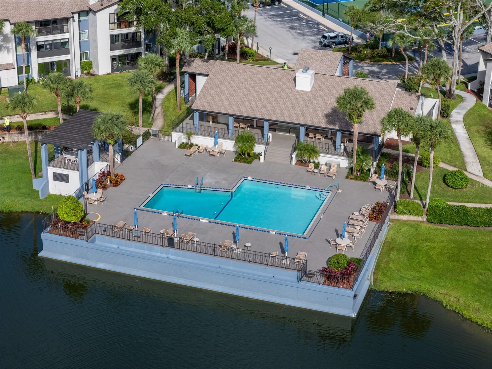 8 ESCONDIDO CIR #78, ALTAMONTE SPRINGS, FL — photo 53