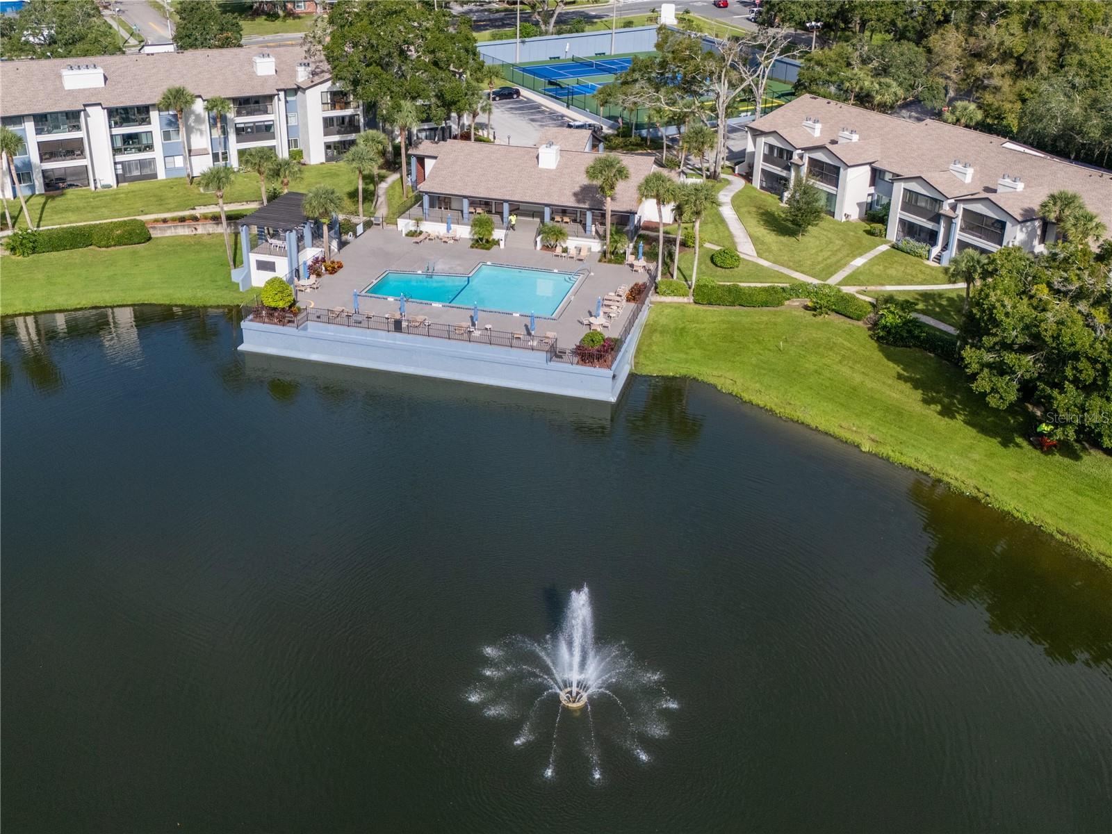 8 ESCONDIDO CIR #78, ALTAMONTE SPRINGS, FL — photo 54