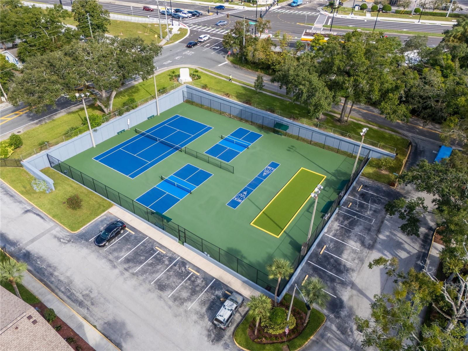 8 ESCONDIDO CIR #78, ALTAMONTE SPRINGS, FL — photo 56