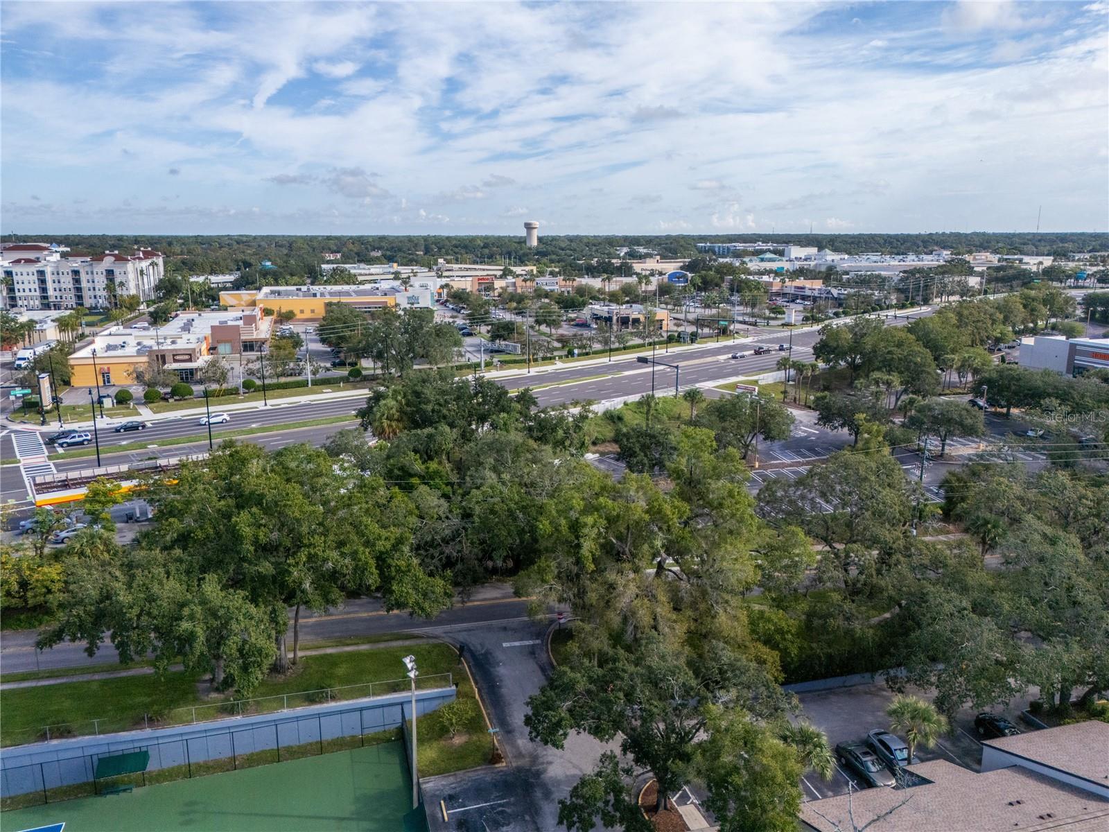 8 ESCONDIDO CIR #78, ALTAMONTE SPRINGS, FL — photo 58