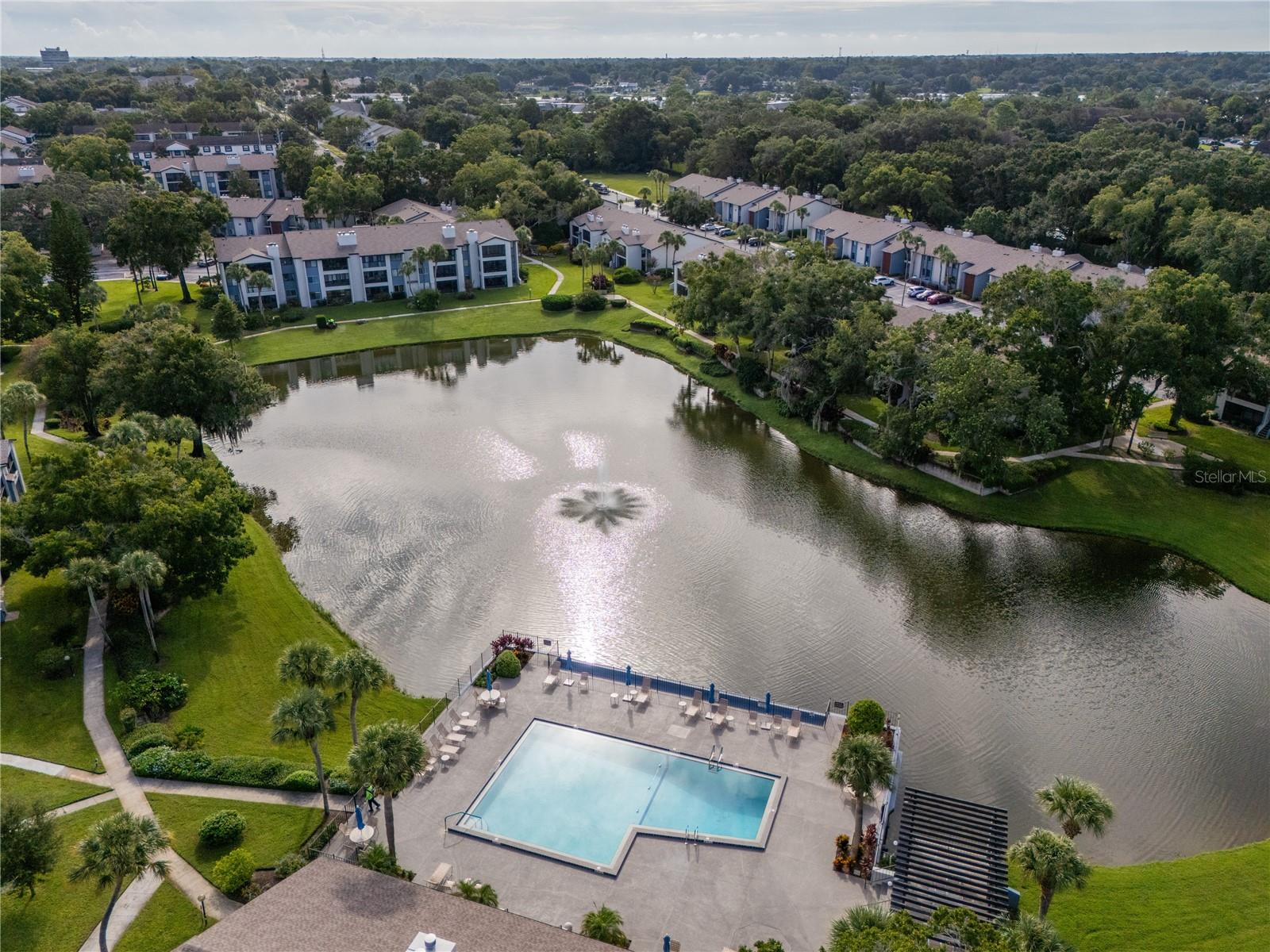 8 ESCONDIDO CIR #78, ALTAMONTE SPRINGS, FL — photo 59