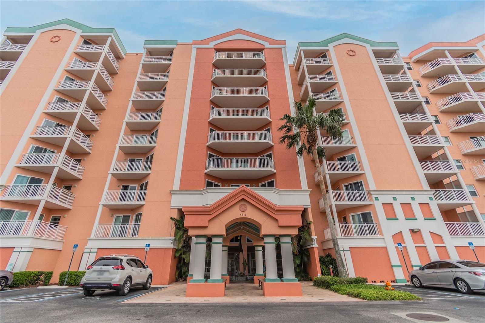 4516 SEAGULL DR #413, NEW PORT RICHEY, FL — photo 48