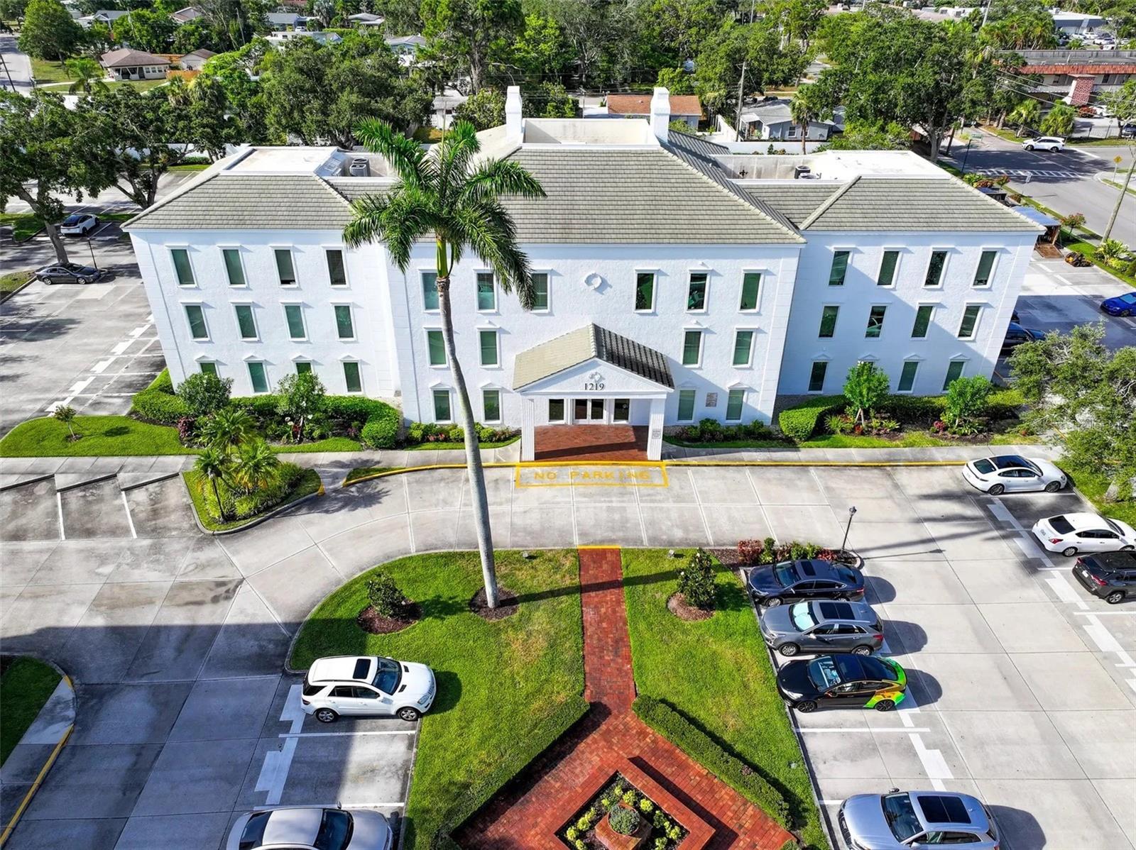 1219 S EAST AVE #3-304, SARASOTA, FL