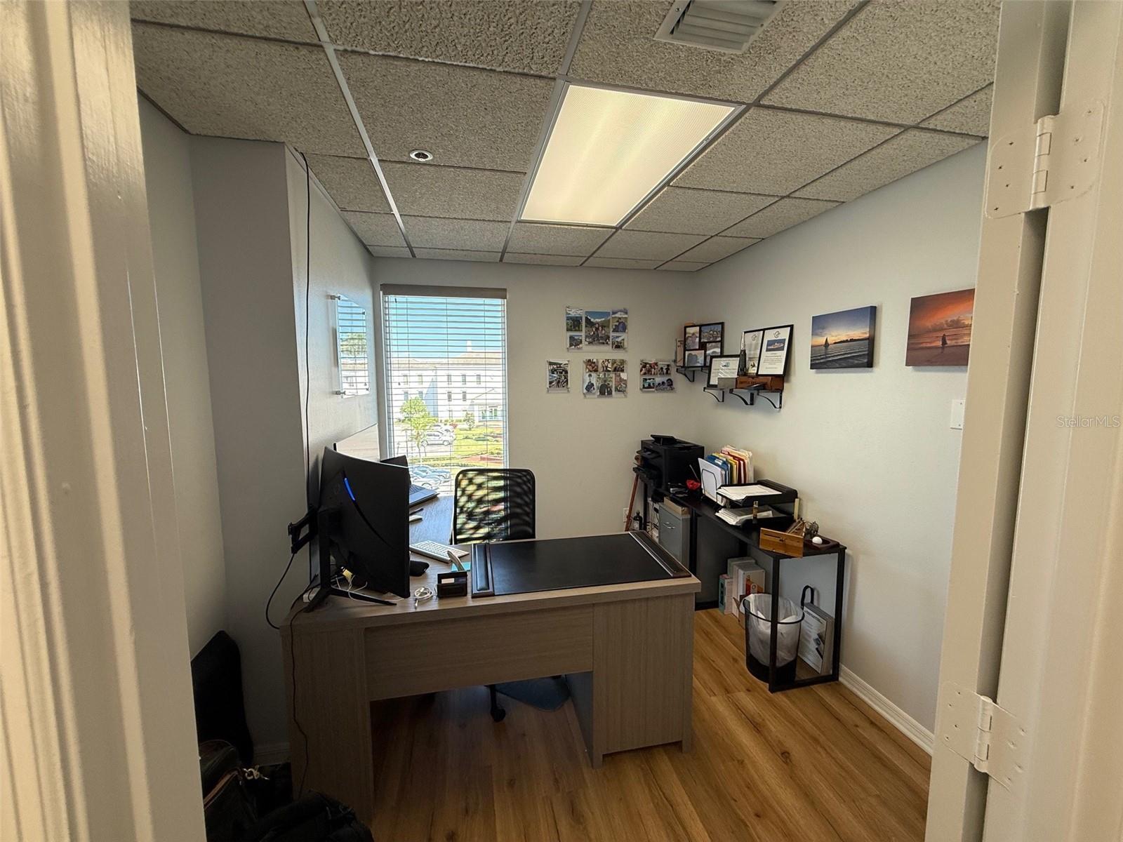 1219 S EAST AVE #3-304, SARASOTA, FL — photo 2