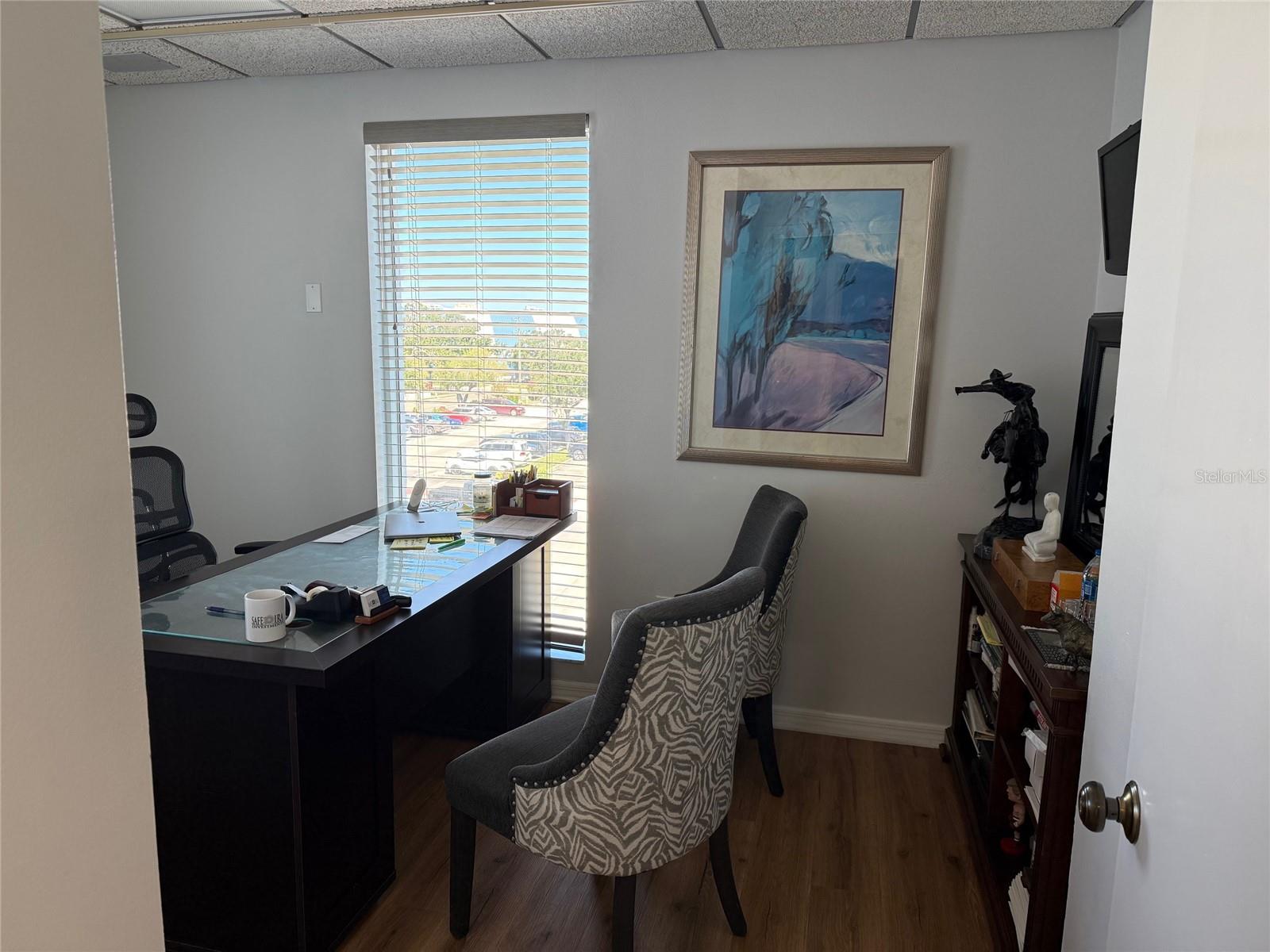 1219 S EAST AVE #3-304, SARASOTA, FL — photo 3