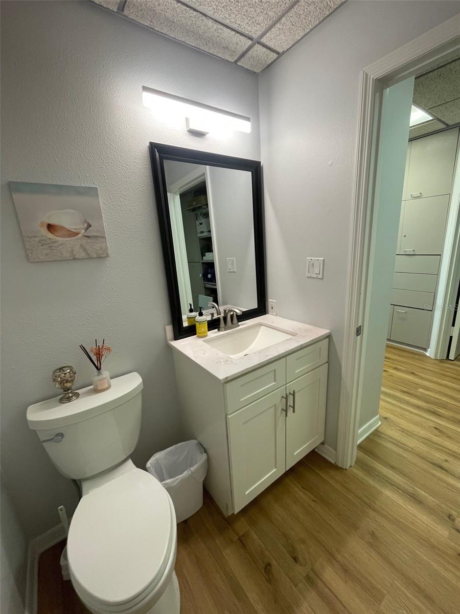 1219 S EAST AVE #3-304, SARASOTA, FL — photo 4