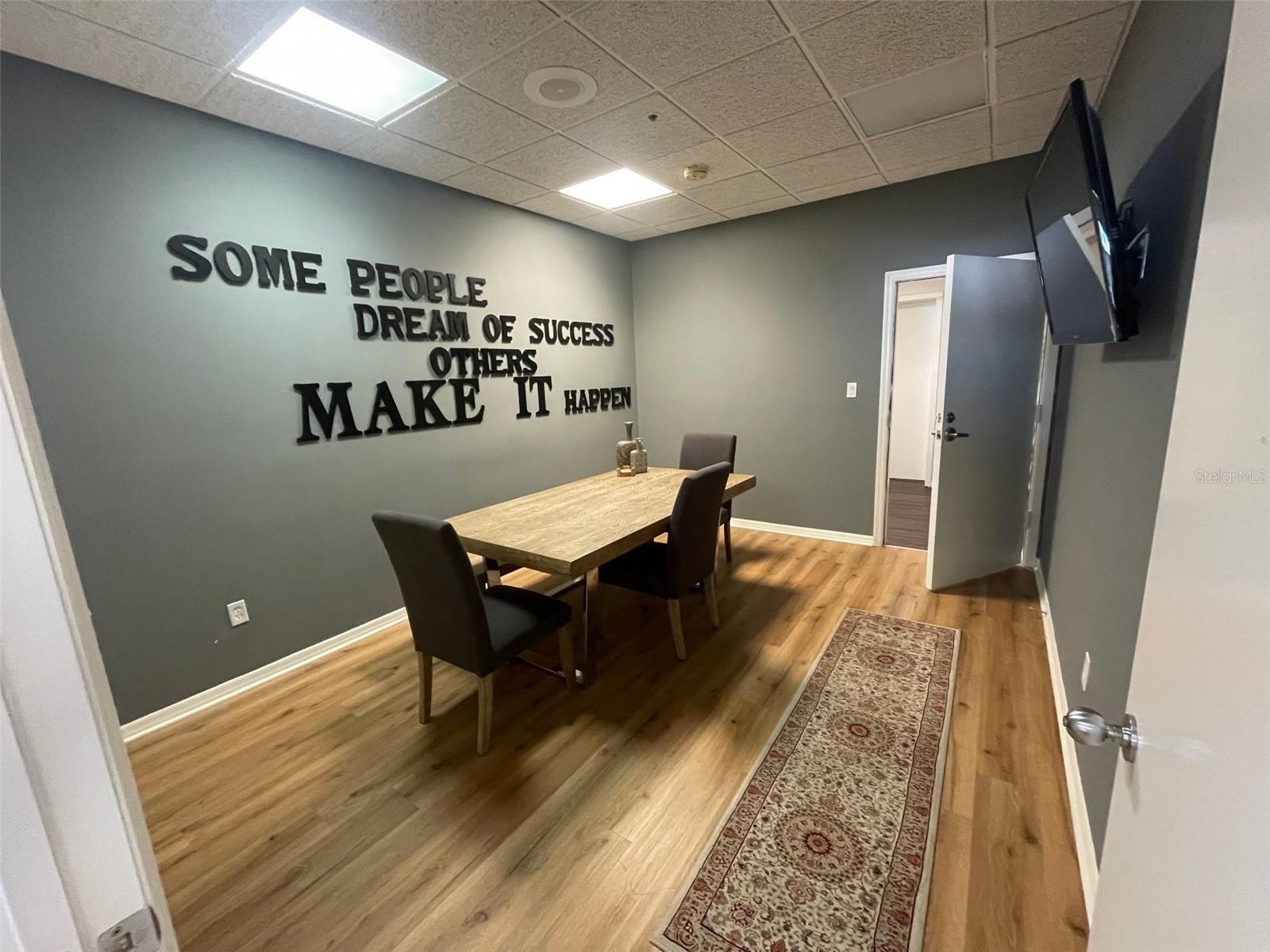 1219 S EAST AVE #3-304, SARASOTA, FL — photo 9