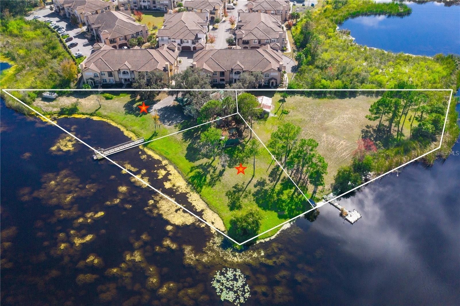 5020 RONALD REAGAN PKWY, DAVENPORT, FL — photo 13