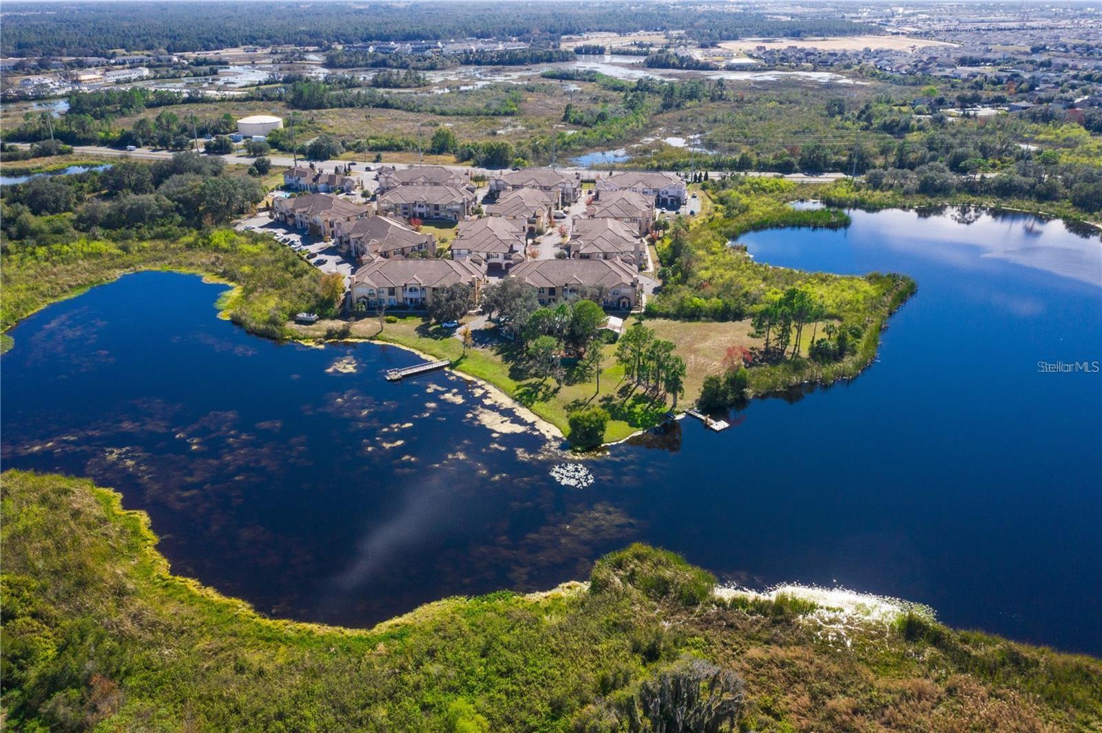 5020 RONALD REAGAN PKWY, DAVENPORT, FL — photo 20