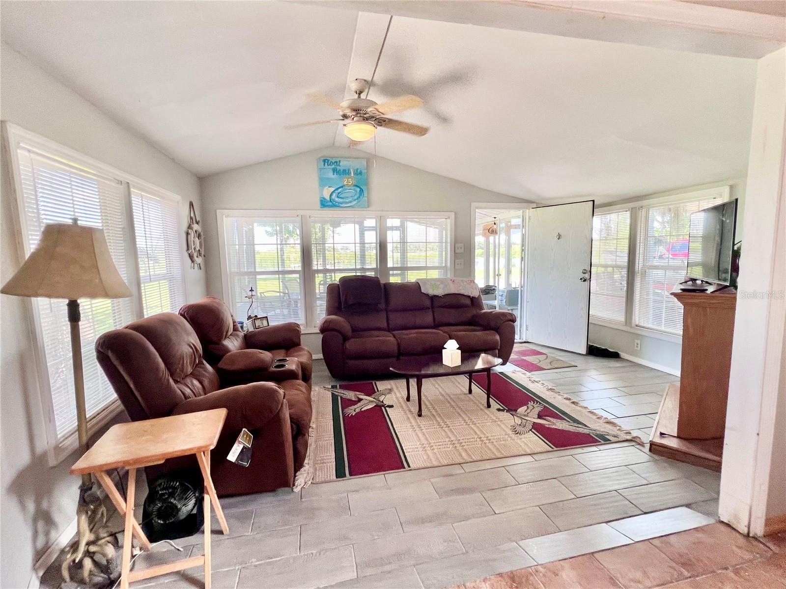 5020 RONALD REAGAN PKWY, DAVENPORT, FL — photo 32