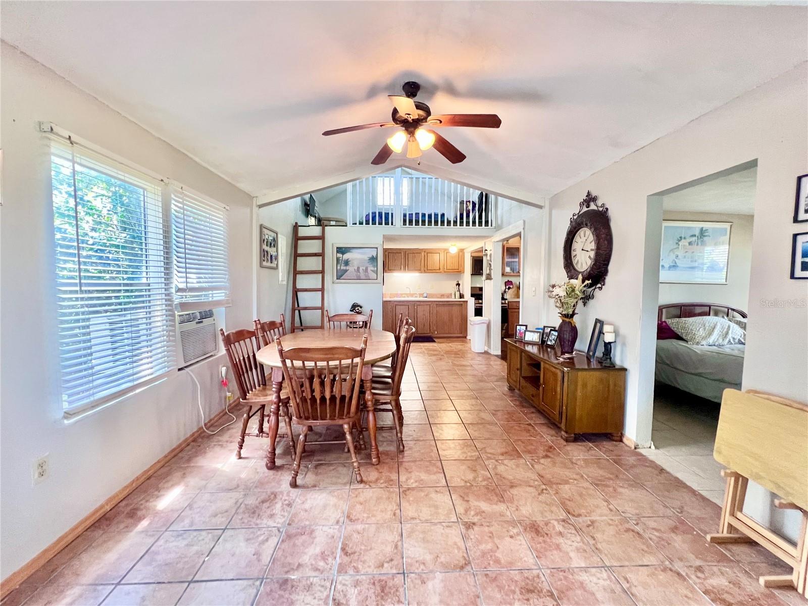 5020 RONALD REAGAN PKWY, DAVENPORT, FL — photo 33