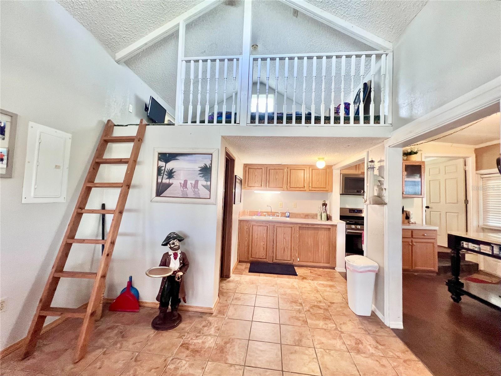5020 RONALD REAGAN PKWY, DAVENPORT, FL — photo 35