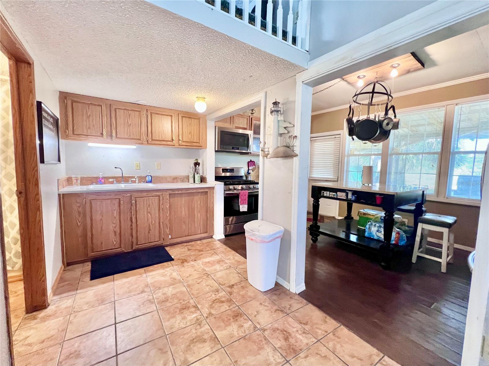 5020 RONALD REAGAN PKWY, DAVENPORT, FL — photo 36