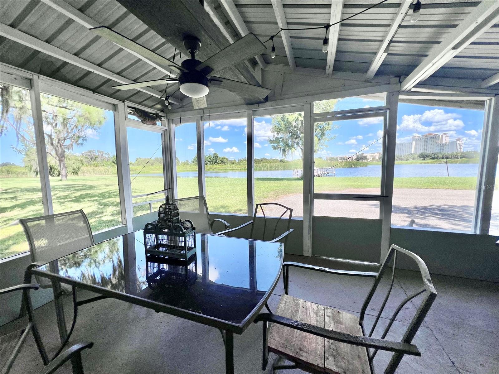 5020 RONALD REAGAN PKWY, DAVENPORT, FL — photo 54