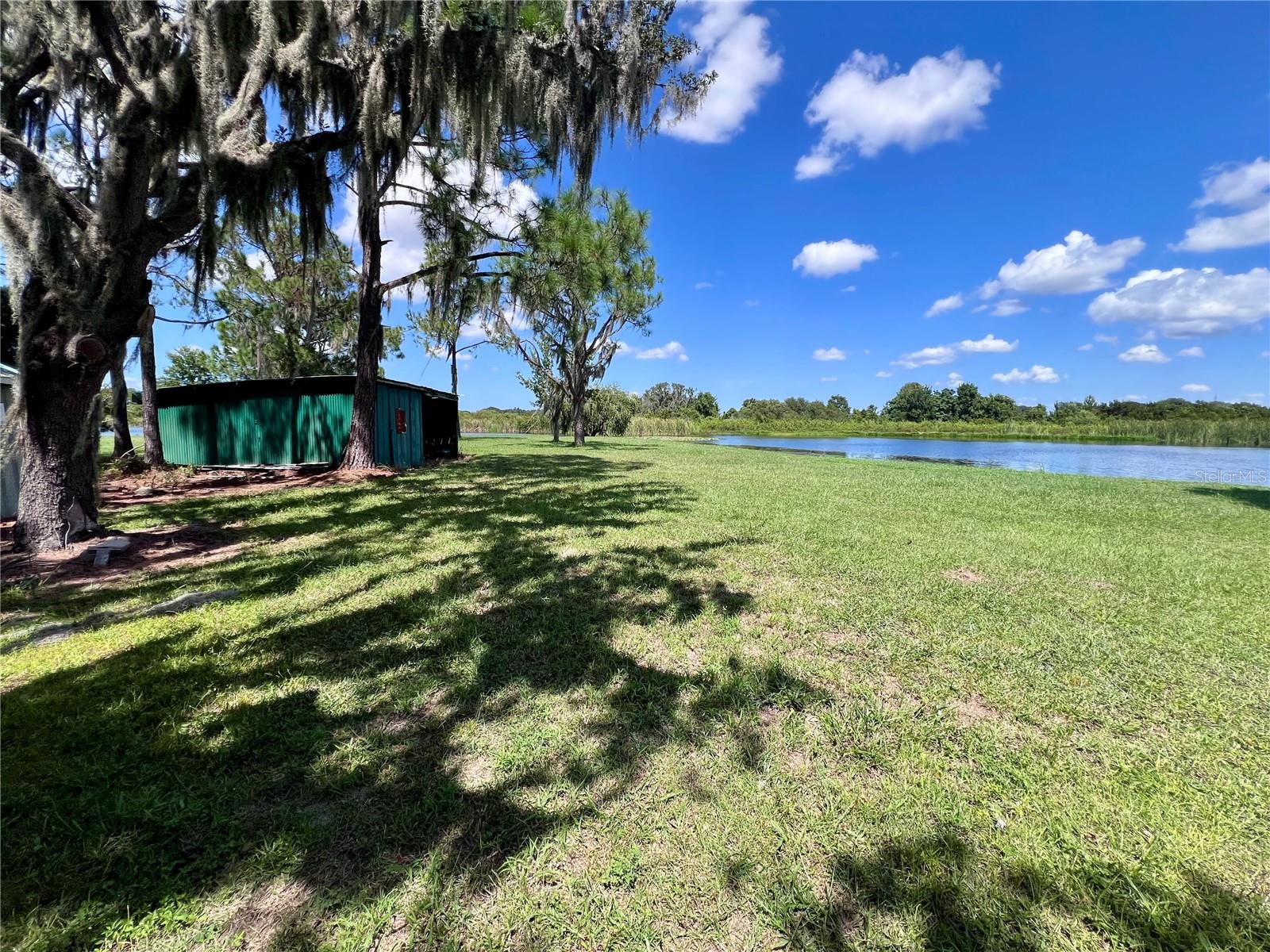 5020 RONALD REAGAN PKWY, DAVENPORT, FL — photo 55