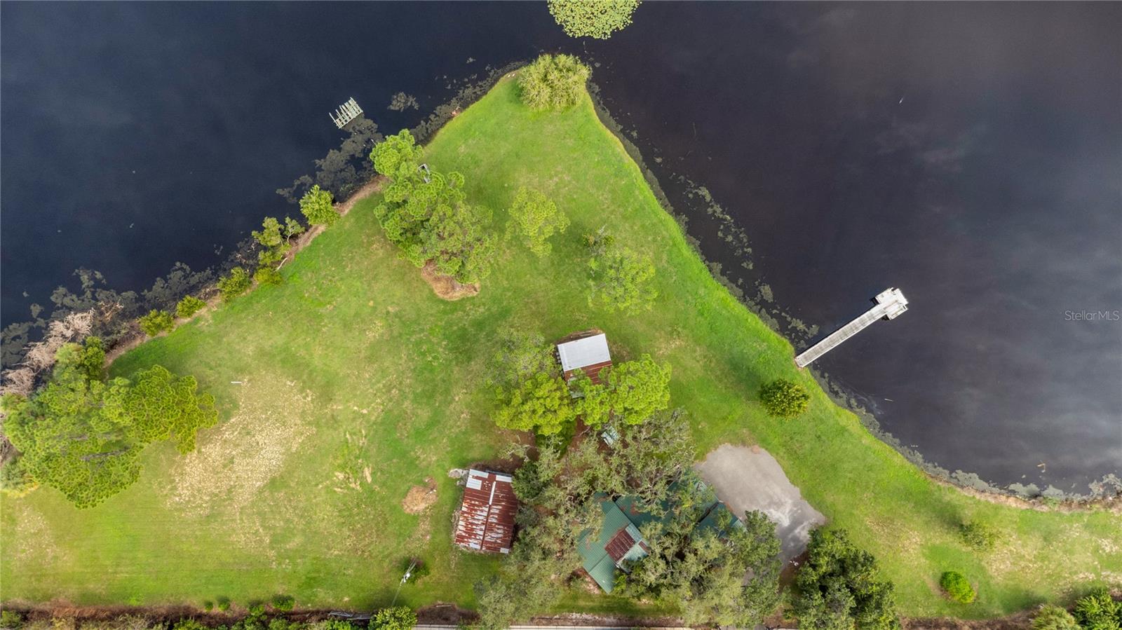 5020 RONALD REAGAN PKWY, DAVENPORT, FL — photo 2