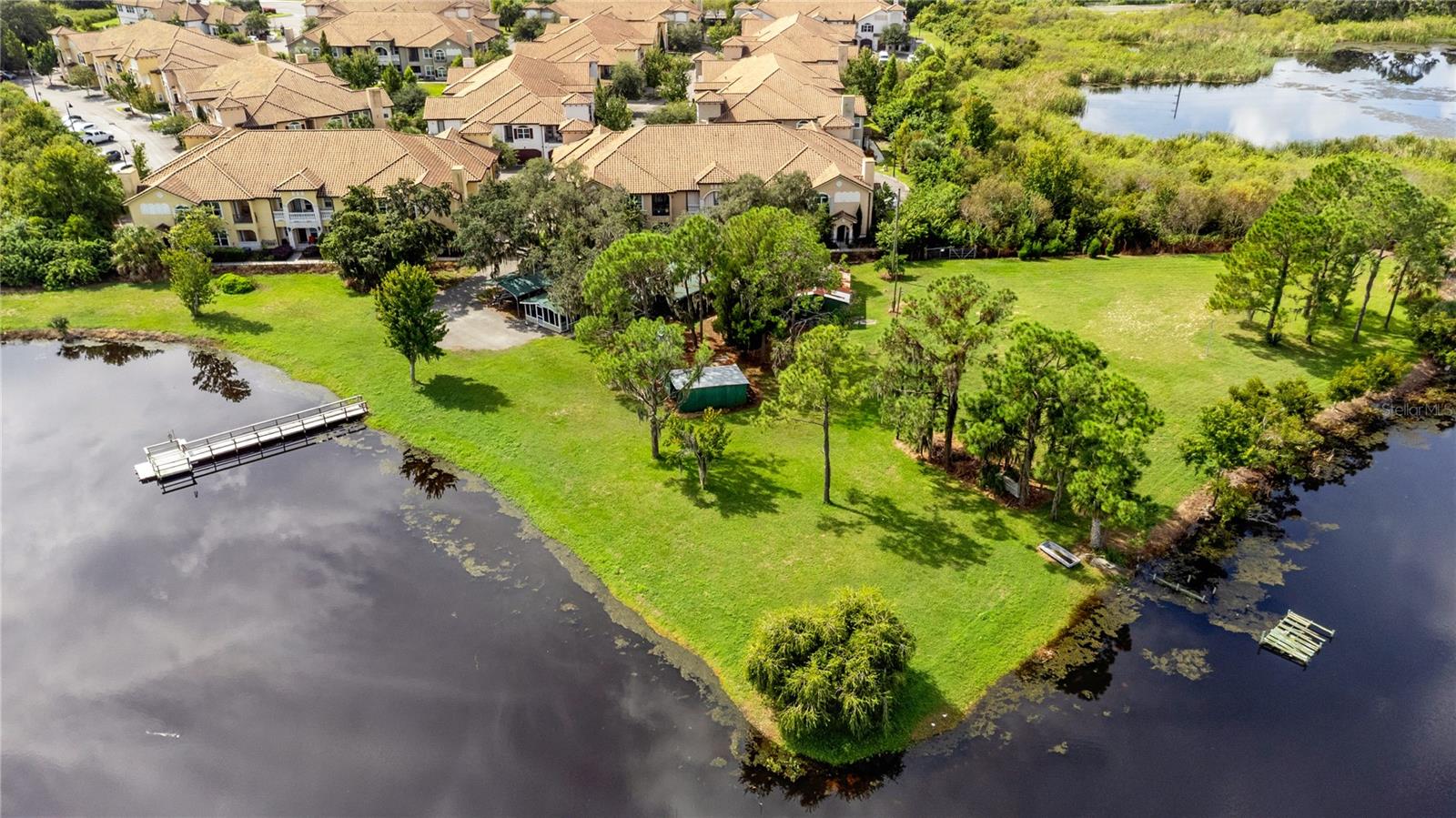 5020 RONALD REAGAN PKWY, DAVENPORT, FL — photo 4