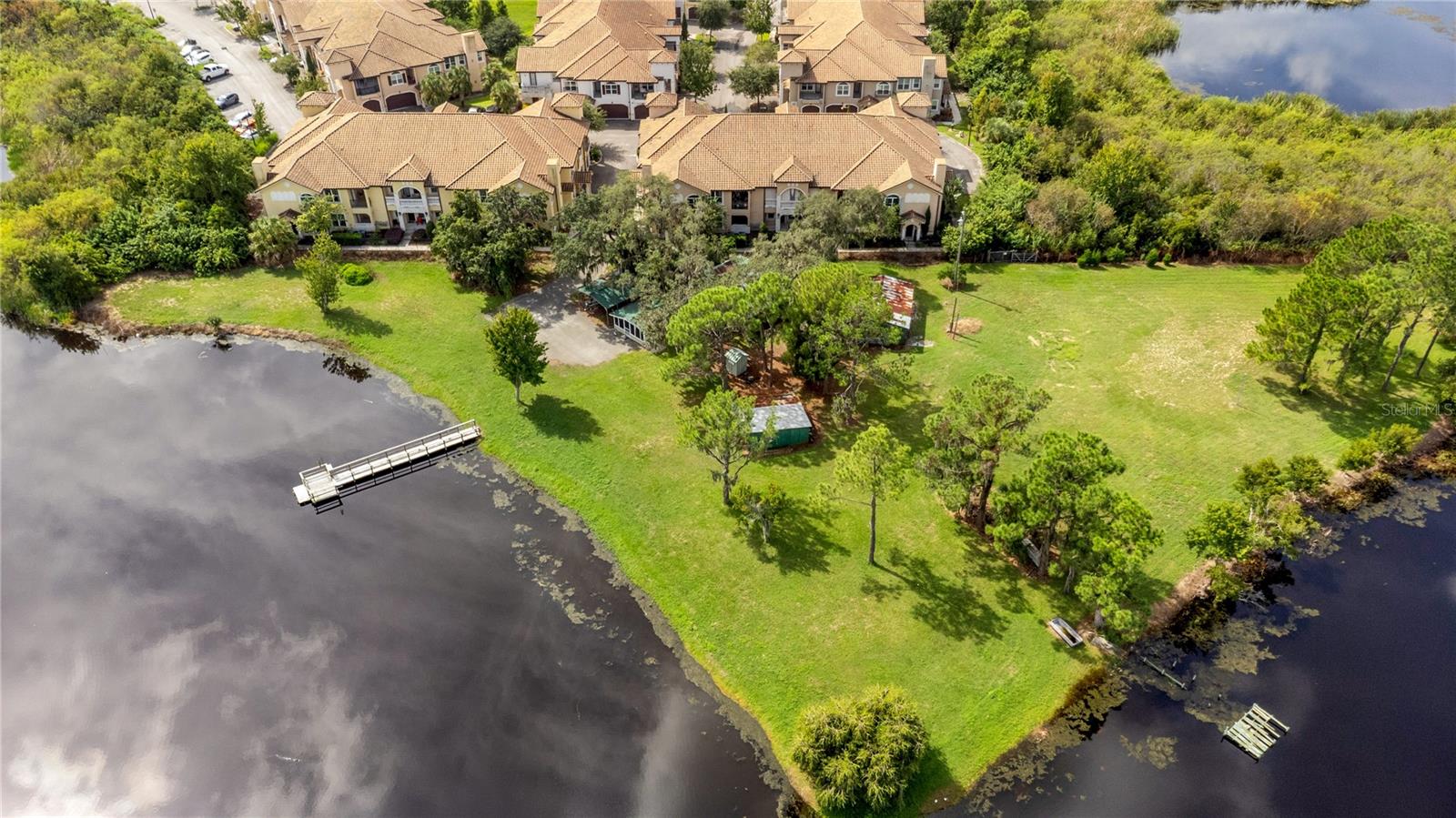 5020 RONALD REAGAN PKWY, DAVENPORT, FL — photo 6