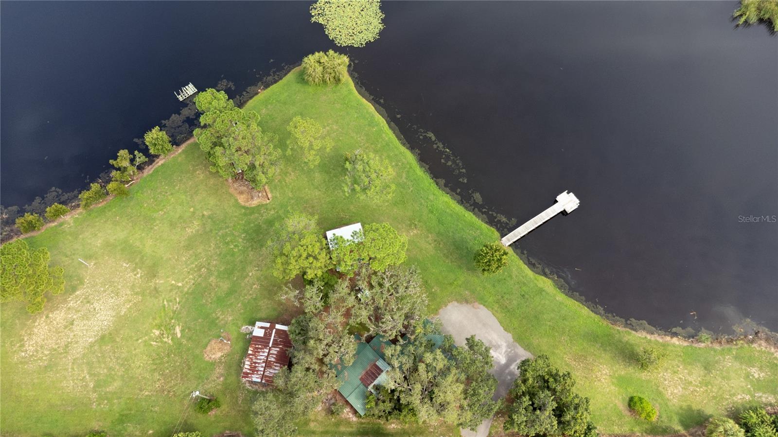 5020 RONALD REAGAN PKWY, DAVENPORT, FL — photo 8