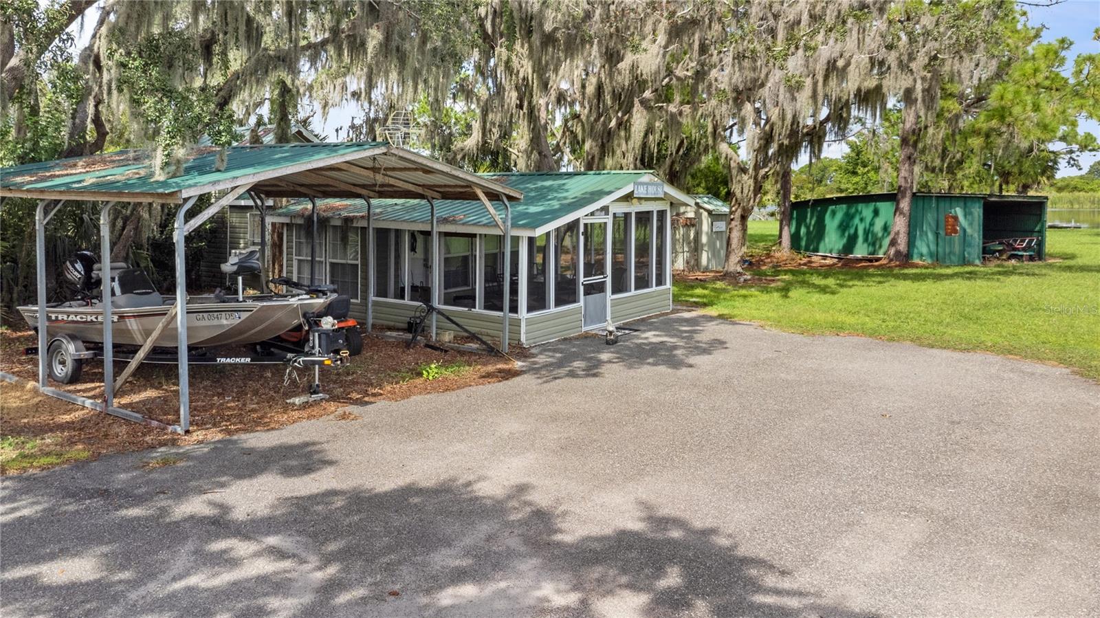 5020 RONALD REAGAN PKWY, DAVENPORT, FL — photo 28
