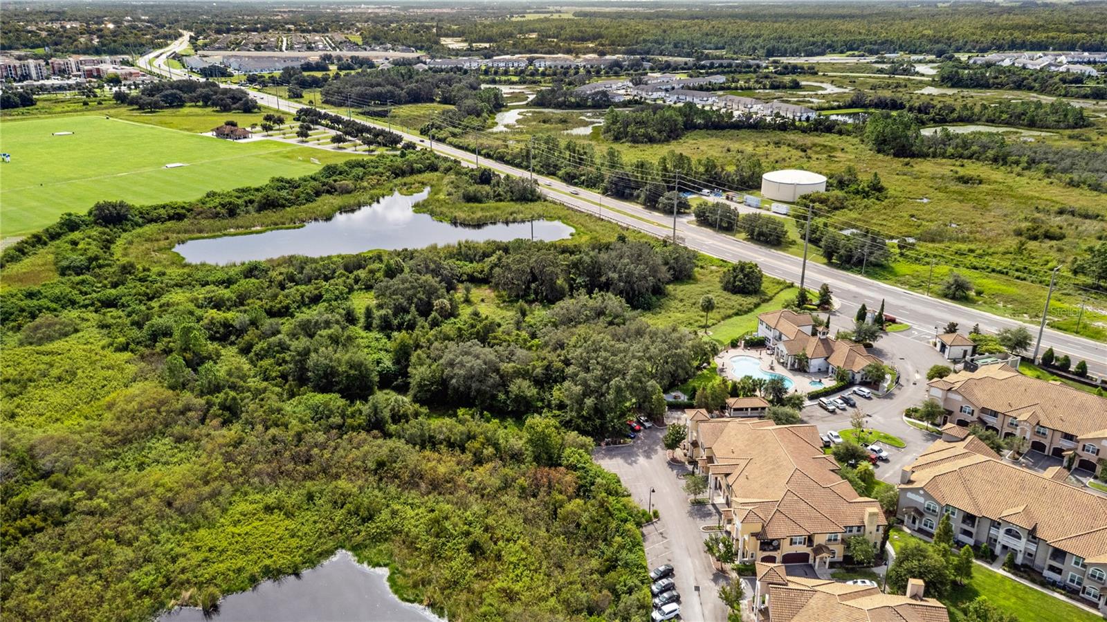 5020 RONALD REAGAN PKWY, DAVENPORT, FL — photo 62
