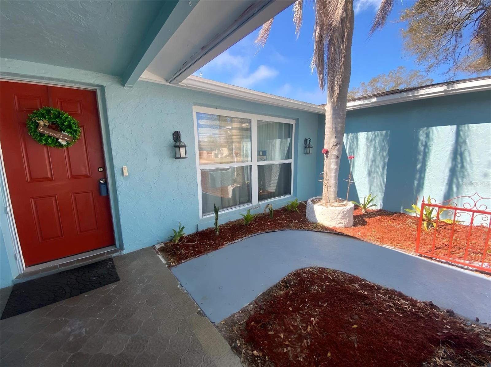1817 DARTMOUTH DR, HOLIDAY, FL