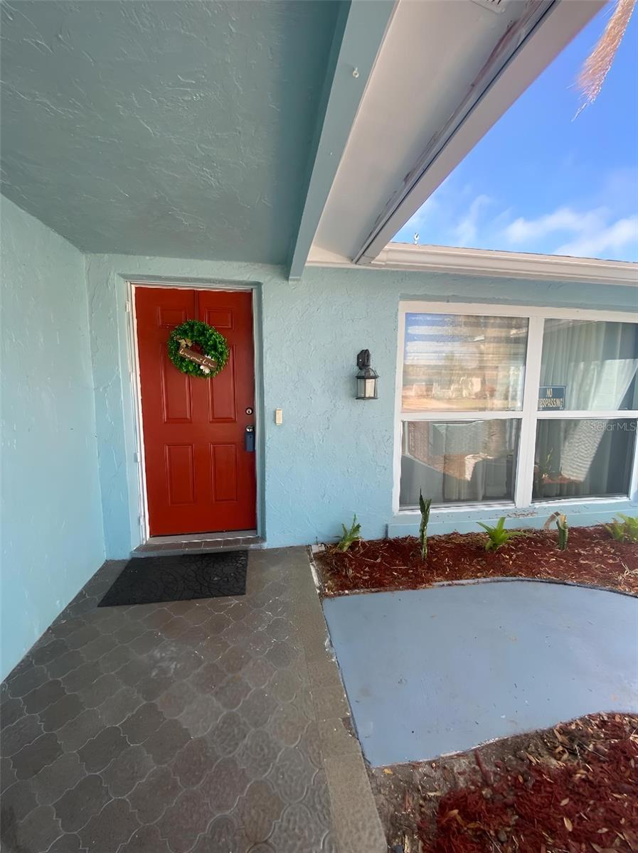 1817 DARTMOUTH DR, HOLIDAY, FL — photo 2