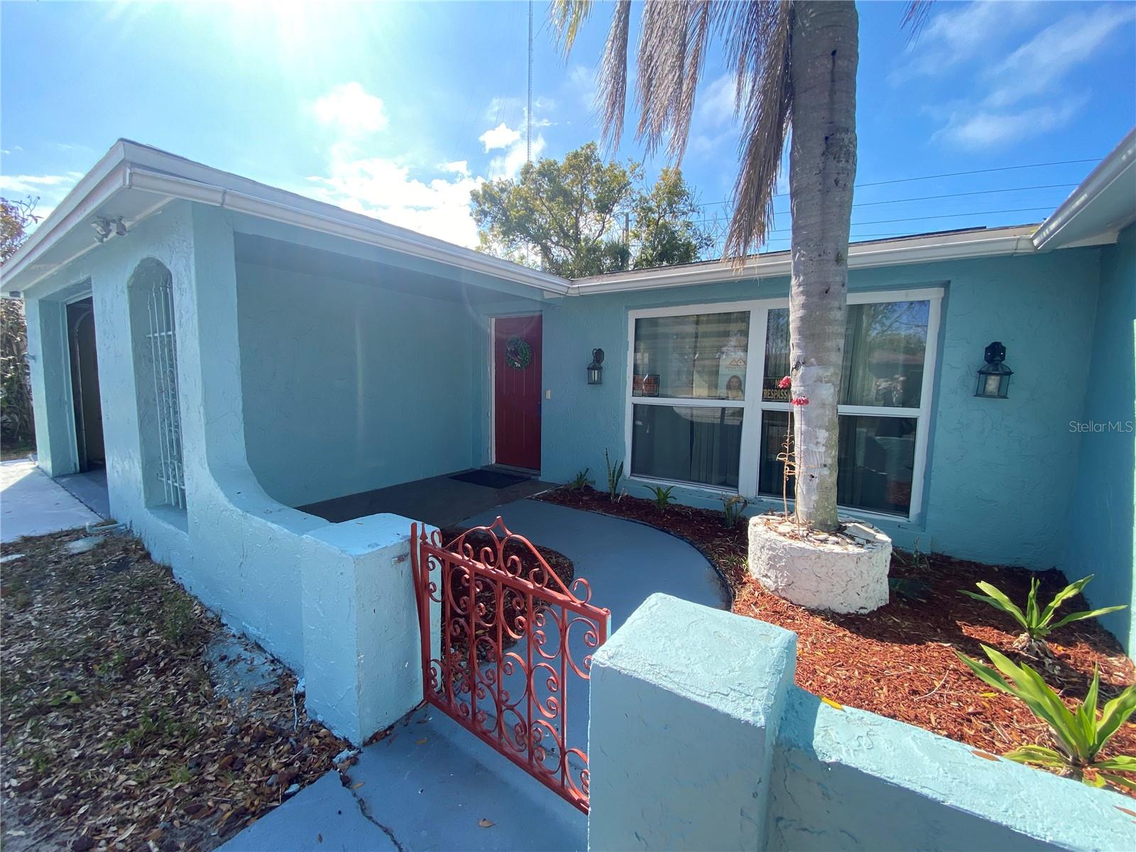 1817 DARTMOUTH DR, HOLIDAY, FL — photo 3