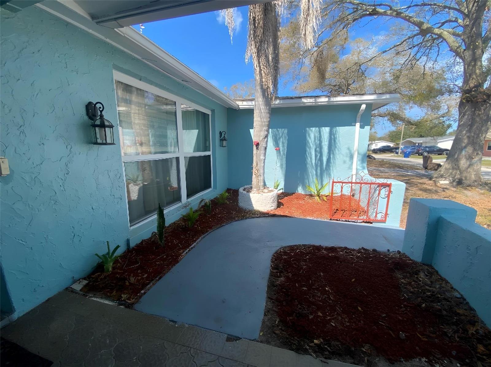 1817 DARTMOUTH DR, HOLIDAY, FL — photo 4