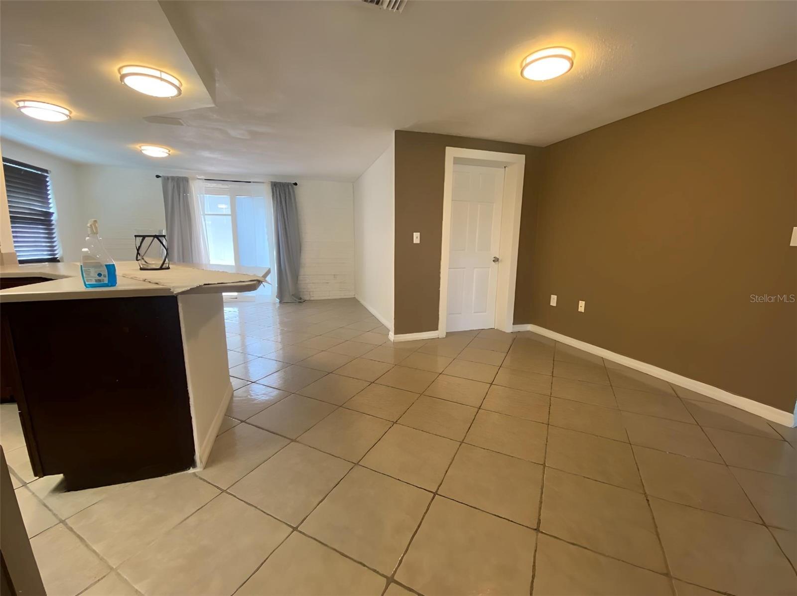 1817 DARTMOUTH DR, HOLIDAY, FL — photo 6