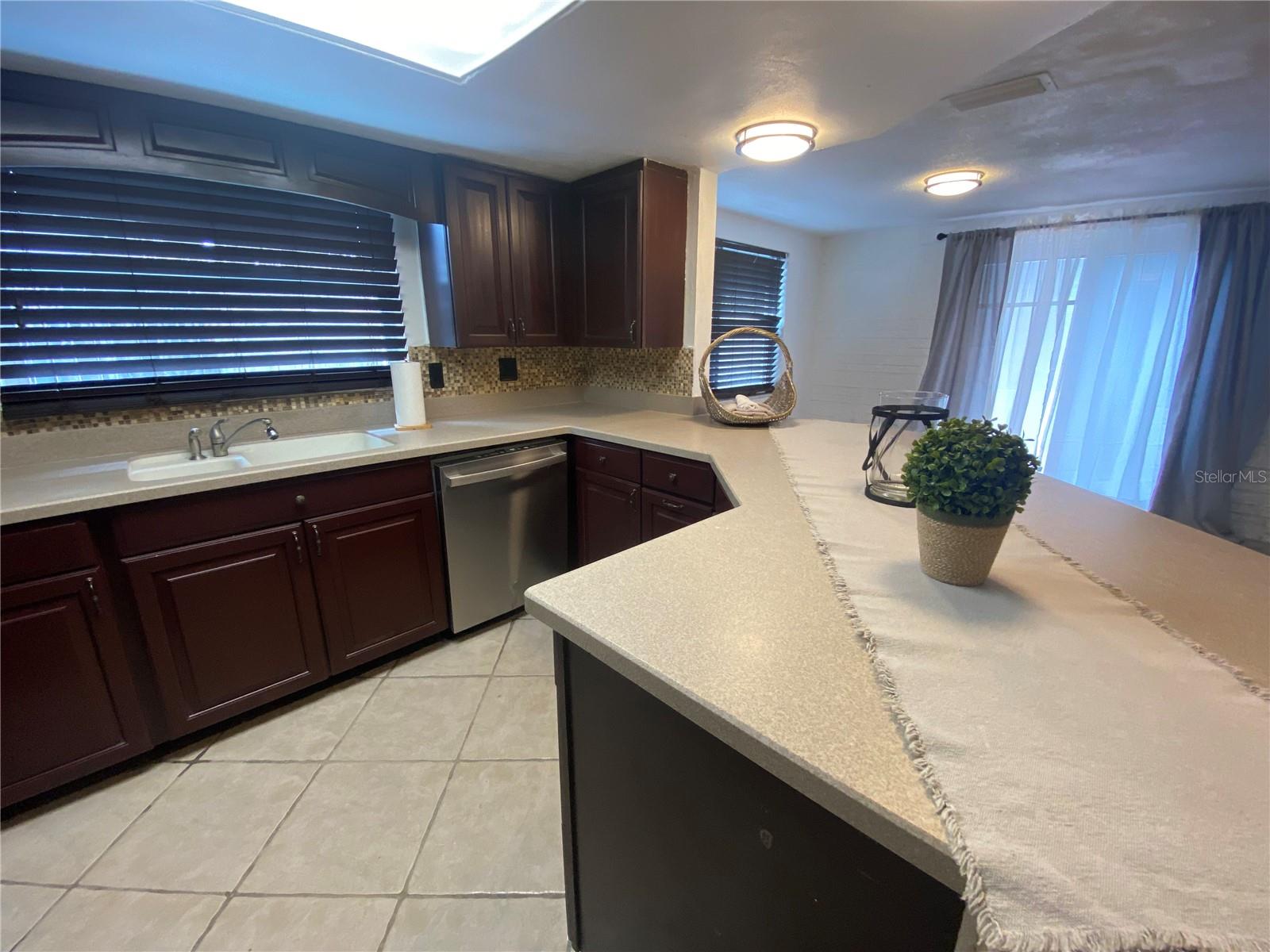 1817 DARTMOUTH DR, HOLIDAY, FL — photo 7