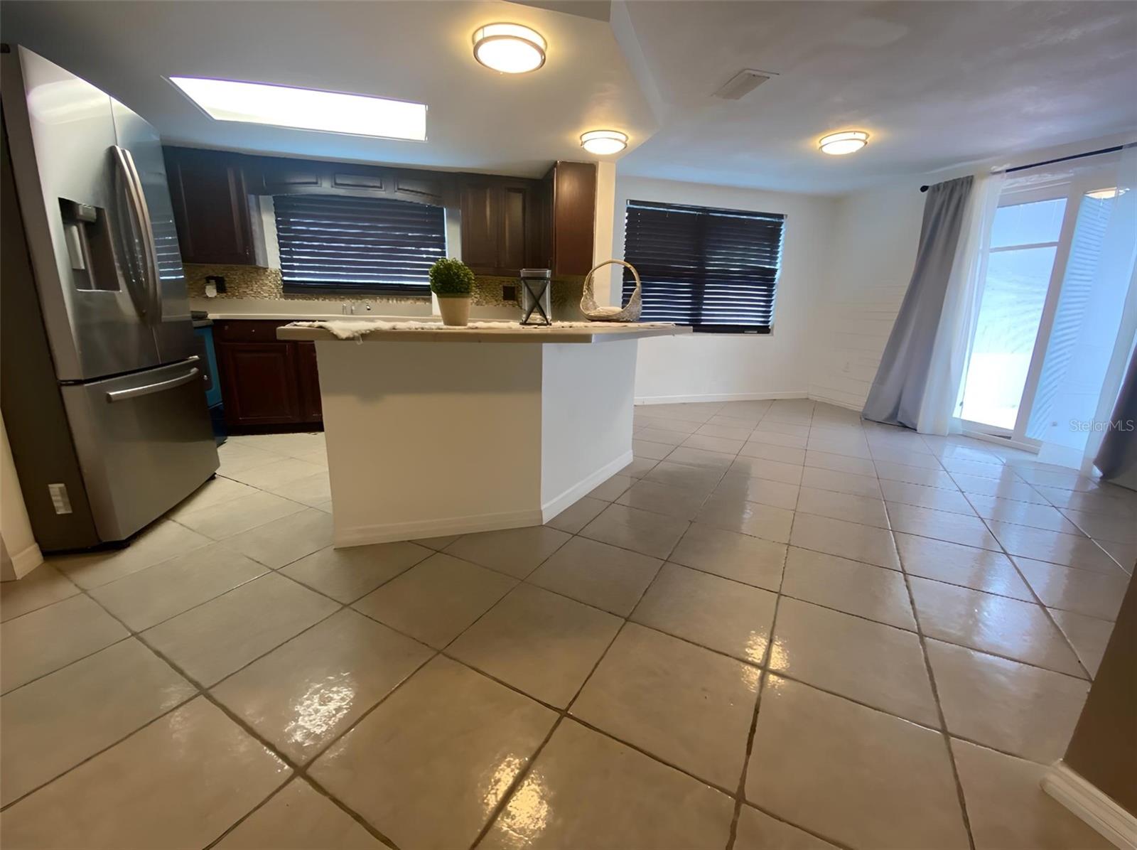 1817 DARTMOUTH DR, HOLIDAY, FL — photo 8
