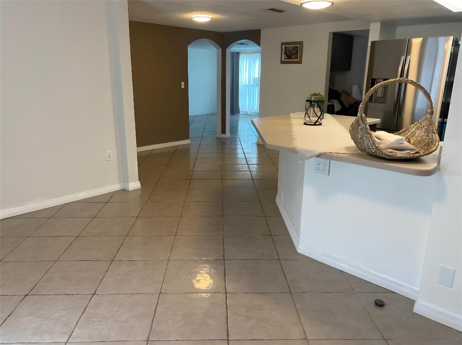 1817 DARTMOUTH DR, HOLIDAY, FL — photo 11