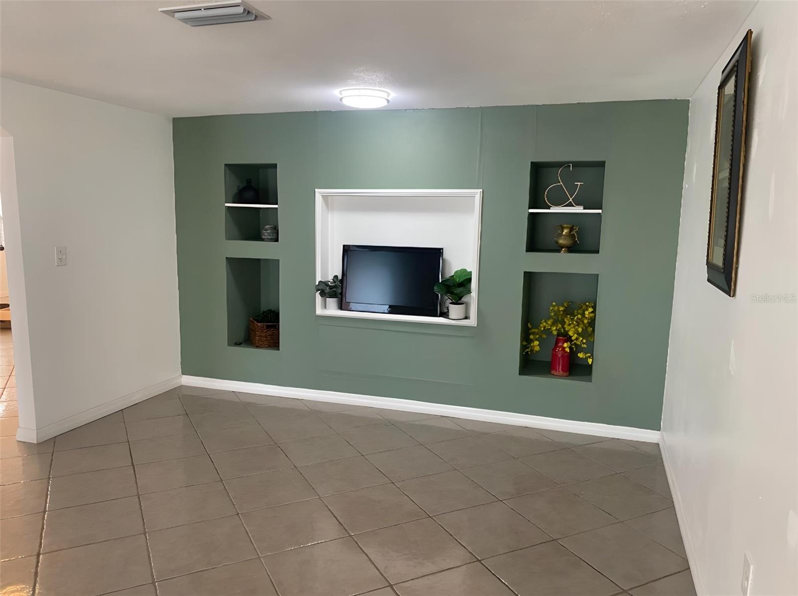 1817 DARTMOUTH DR, HOLIDAY, FL — photo 12