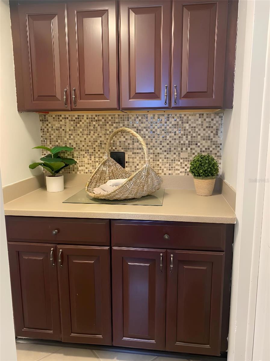 1817 DARTMOUTH DR, HOLIDAY, FL — photo 13