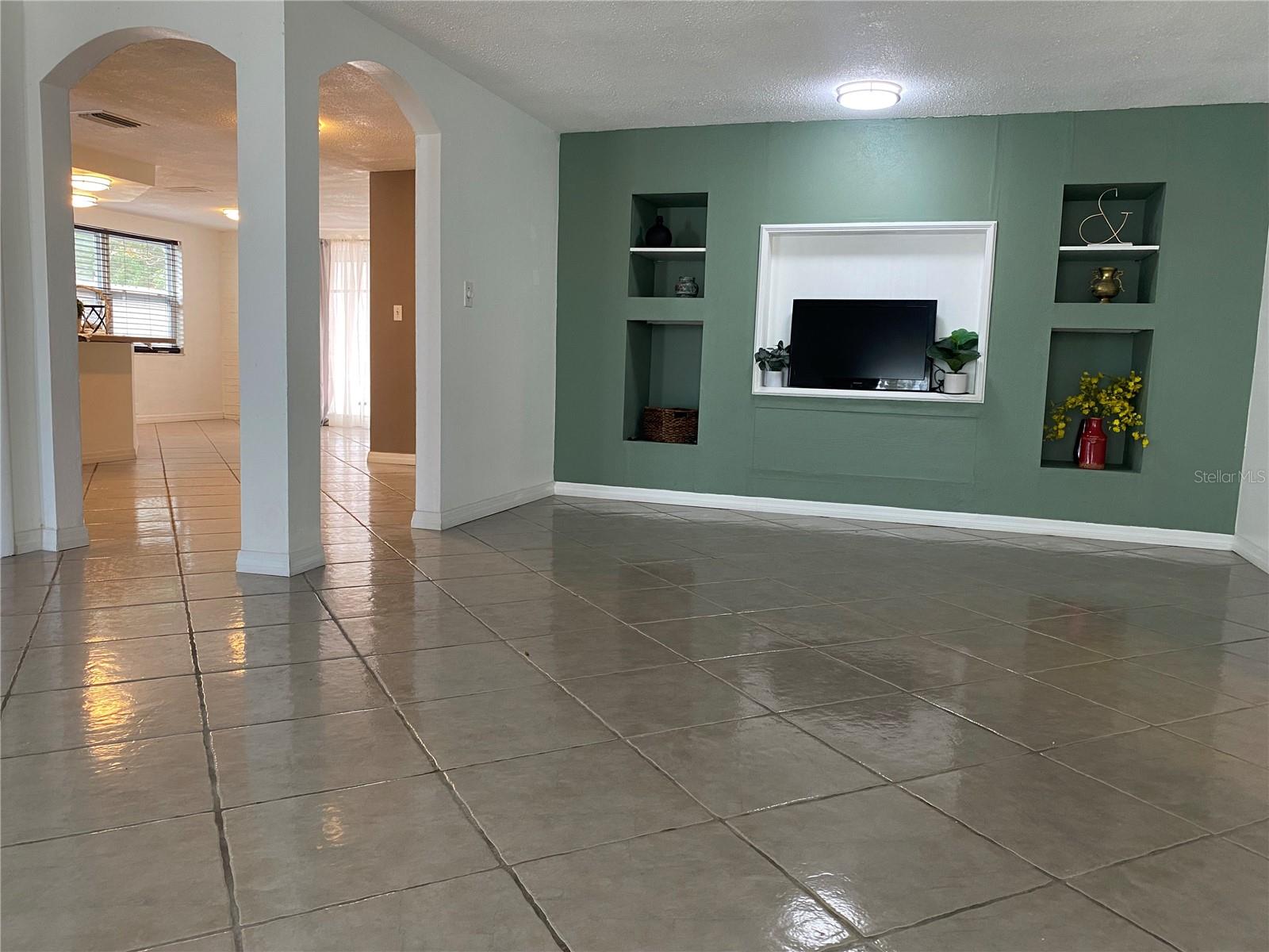 1817 DARTMOUTH DR, HOLIDAY, FL — photo 14