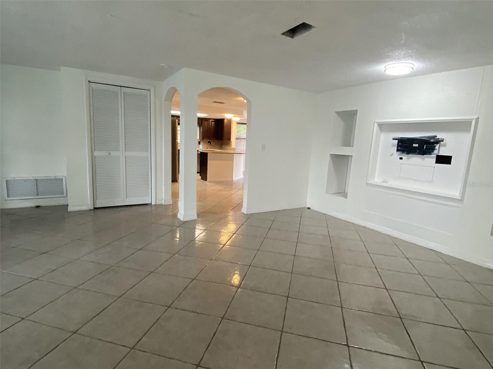 1817 DARTMOUTH DR, HOLIDAY, FL — photo 15
