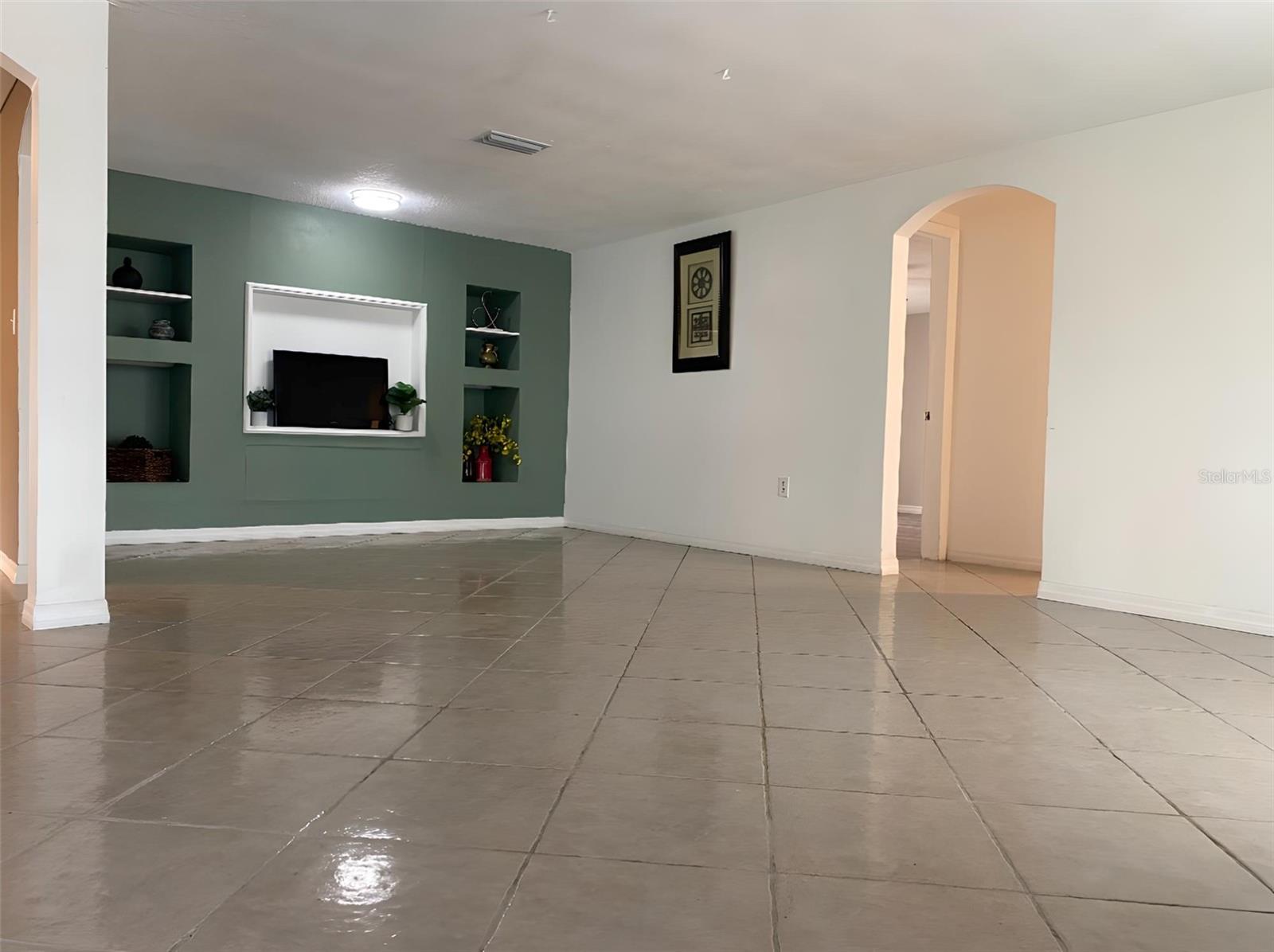 1817 DARTMOUTH DR, HOLIDAY, FL — photo 16