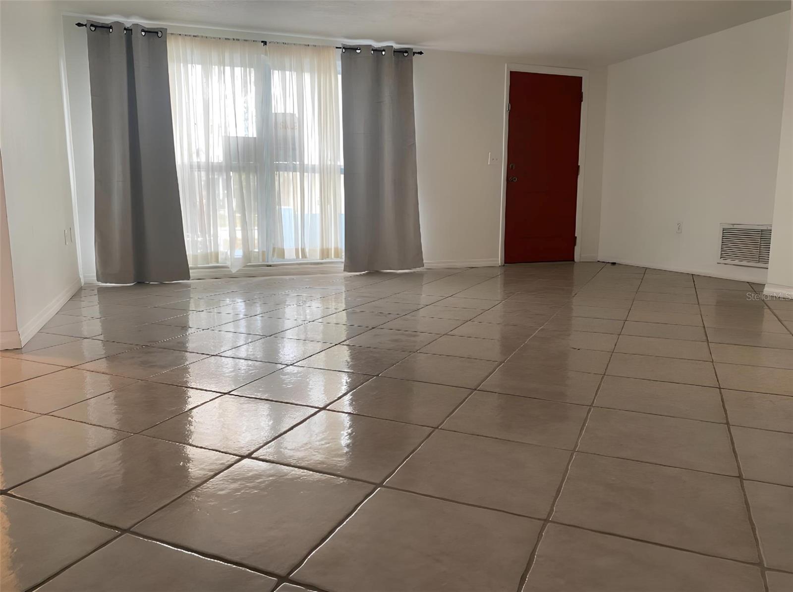 1817 DARTMOUTH DR, HOLIDAY, FL — photo 19
