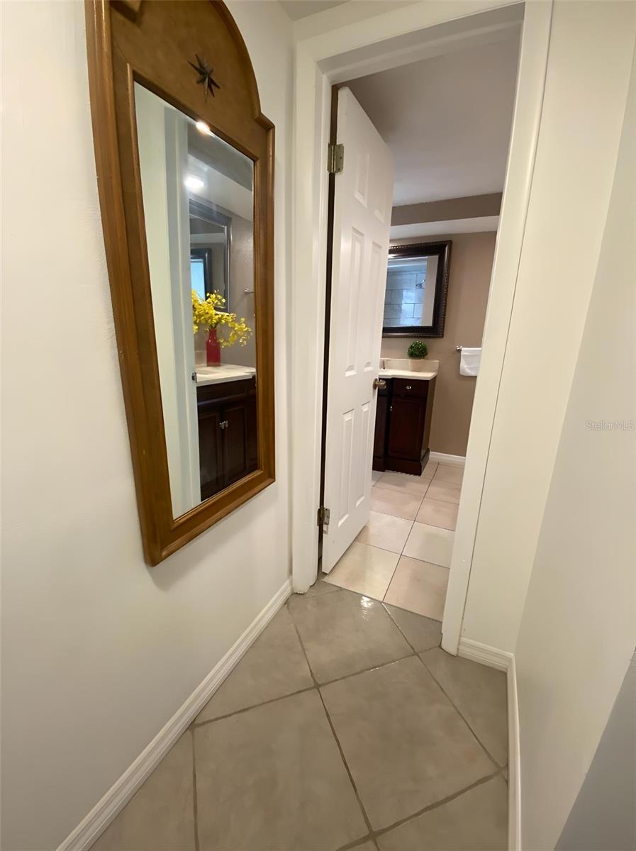 1817 DARTMOUTH DR, HOLIDAY, FL — photo 20