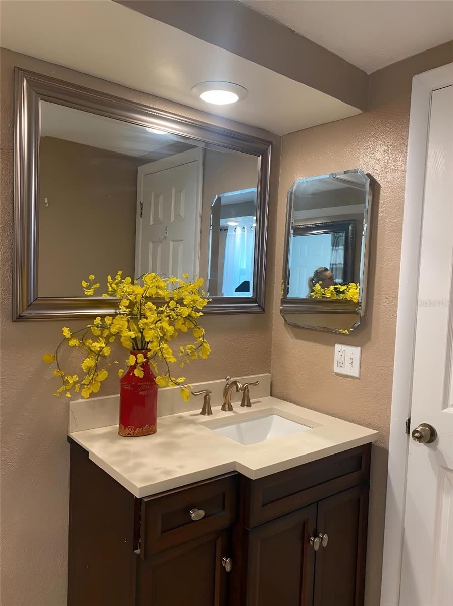 1817 DARTMOUTH DR, HOLIDAY, FL — photo 22