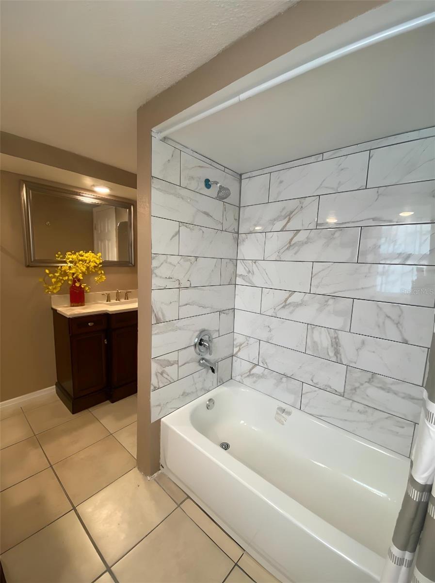 1817 DARTMOUTH DR, HOLIDAY, FL — photo 23
