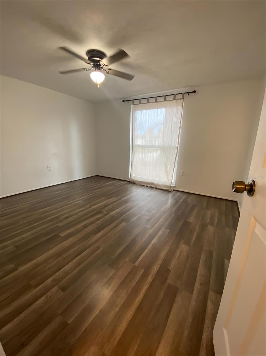 1817 DARTMOUTH DR, HOLIDAY, FL — photo 27
