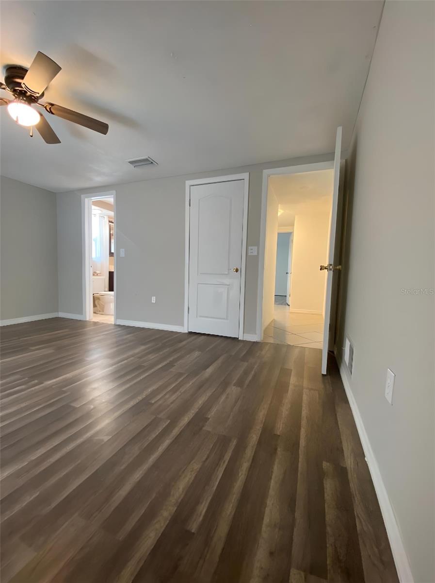 1817 DARTMOUTH DR, HOLIDAY, FL — photo 28
