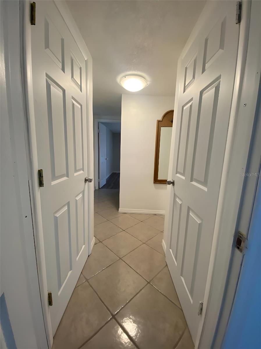 1817 DARTMOUTH DR, HOLIDAY, FL — photo 30