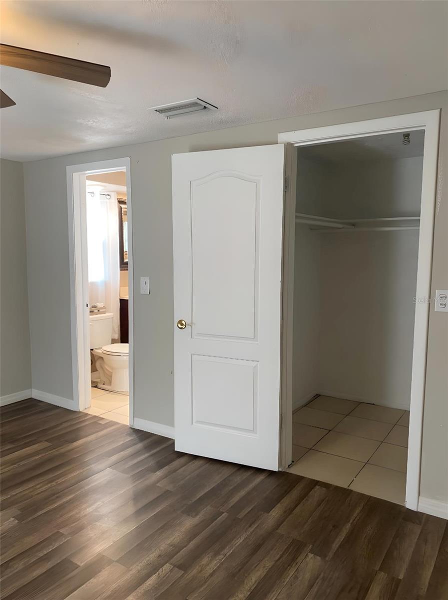 1817 DARTMOUTH DR, HOLIDAY, FL — photo 31