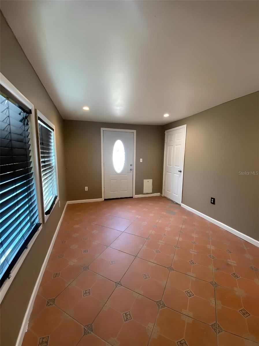 1817 DARTMOUTH DR, HOLIDAY, FL — photo 32