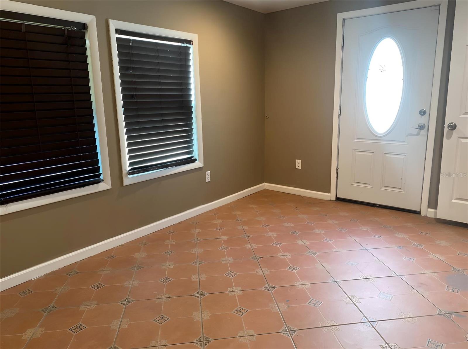 1817 DARTMOUTH DR, HOLIDAY, FL — photo 33