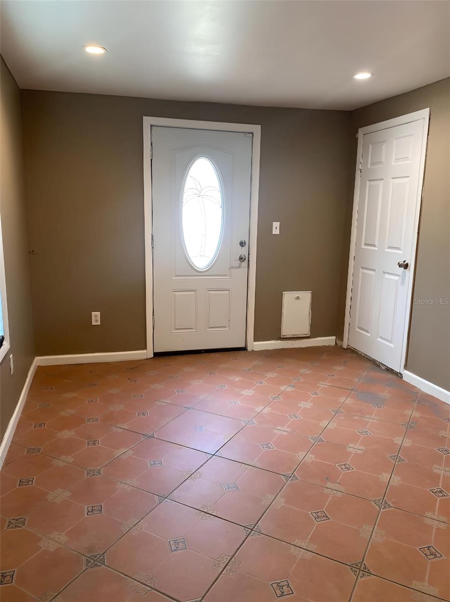 1817 DARTMOUTH DR, HOLIDAY, FL — photo 34